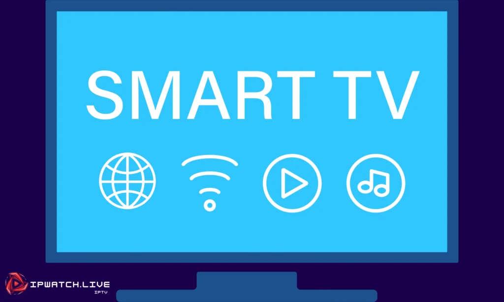 Fresh Entertainment Library preview