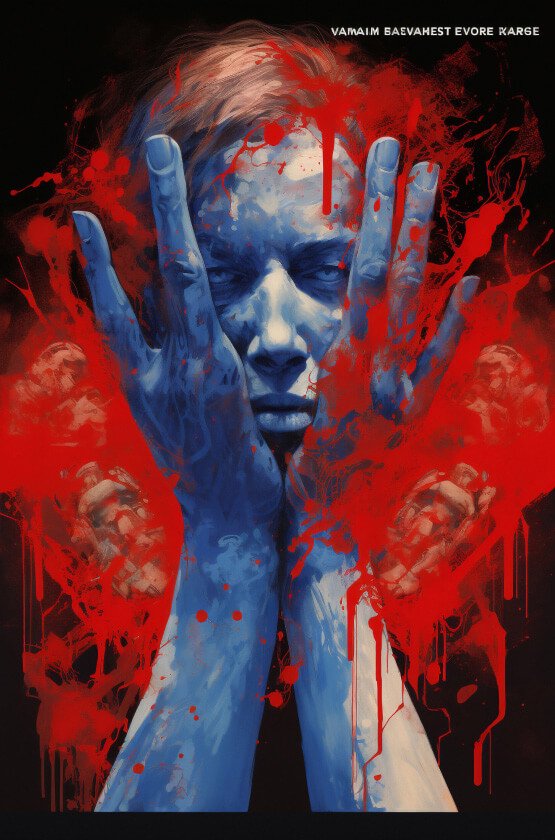 Featured IPWATCH cinema poster