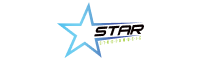 Series channel