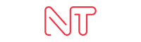 News channel