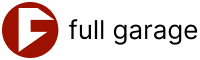 4K channel